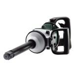 Αερόκλειδο Metabo DSSW 2440-1