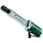 Ευθυλειαντήρας αέρος Metabo DG 700 L