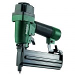 Συρραπτικό / καρφωτικό αέρος Metabo DKNG 40/50