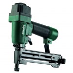 Συρραπτικό αέρος Metabo DKG 90/40