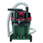 Σκούπα Metabo ASA 32 L