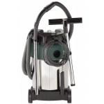 Σκούπα Metabo ASA 30 L PC Inox