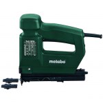 Ηλεκτρικό καρφωτικό - συρραπτικό Metabo Ta E 2019