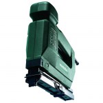 Ηλεκτρικό καρφωτικό - συρραπτικό Metabo Ta E 2019