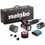 Σατινιέρα Metabo SE 12-115