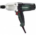 Κρουστικό κατσαβίδι Metabo SSW 650