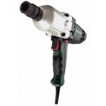Κρουστικό κατσαβίδι Metabo SSW 650