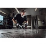 Σατινιέρα Metabo SE 17-200 RT