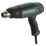Πιστόλι θερμού αέρα Metabo HE 23-650 Control