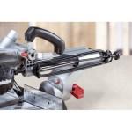Φαλτσοπρίονο Metabo KGS 254 M Radial