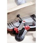 Φαλτσοπρίονο Metabo KGS 254 M Radial
