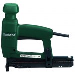 Ηλεκτρικό καρφωτικό - συρραπτικό Metabo Ta E 3030