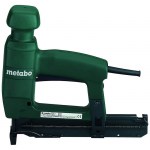 Ηλεκτρικό καρφωτικό - συρραπτικό Metabo Ta M 3034