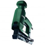 Ηλεκτρικό καρφωτικό - συρραπτικό Metabo Ta M 3034