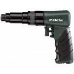 Κατσαβιδιέρα αέρος Metabo DS 14