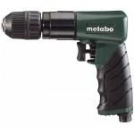 Αεροδράπανο Metabo DB 10