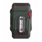 Laser σταυρού Metabo KLL 2-20