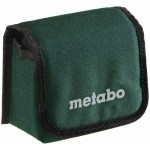 Laser σταυρού Metabo KLL 2-20