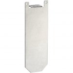 Laser σταυρού Metabo KLL 2-20