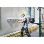 Laser σταυρού Metabo KLL 2-20