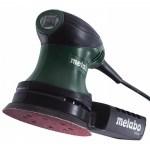 Τριβείο χούφτας Metabo FSX 200 Intec