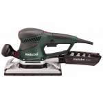 Τριβείο Metabo SRE 4351 TurboTec