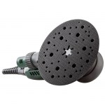 Τριβείο Metabo SXE 150-5.0 BL