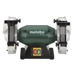 Διπλός λειαντήρας Metabo DS 200