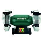 Διπλός λειαντήρας Metabo DSD 200