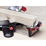Φαλτσοπρίονο Metabo KGS 216 M Radial