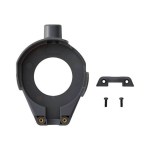 21DZA000_202406_FS_1_jpg_1