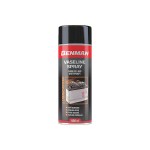 Λιπαντικό βαζελίνης (vaseline spray) Morris
