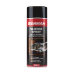 Λιπαντικό βαζελίνης (vaseline spray) Morris