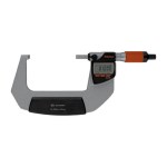 293-143-40_z-_2__jpg