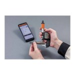 293_140_40_202403_IM_1-12-1_jp_jpg