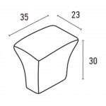 5152_1