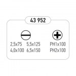 5409_1