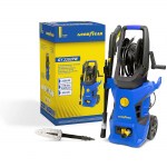 Πλυστικό μηχάνημα Lavor Stargate 180