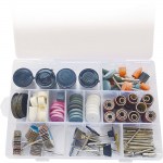 Παλμικό πολυεργαλείο Bülle 633005