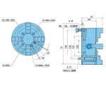diagram3